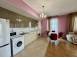 Apartament inchiriat 3 camere cluj napoca gheorgheni 925438 poza 2